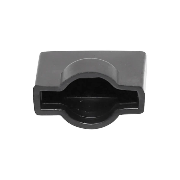 Kompletter Luftfilter mit Deckel für Honda GX240 GX270 Motoren