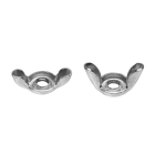 Kompletter Luftfilter mit Deckel für Honda GX240 GX270 Motoren