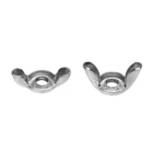 Kompletter Luftfilter mit Deckel für Honda GX240 GX270 Motoren
