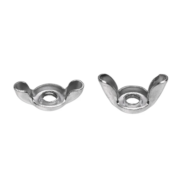 Kompletter Luftfilter mit Deckel für Honda GX240 GX270 Motoren