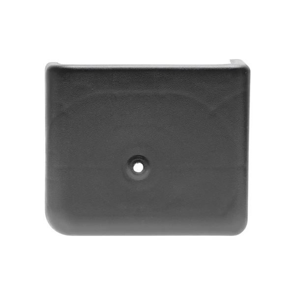 Kompletter Luftfilter mit Deckel für Honda GX240 GX270 Motoren