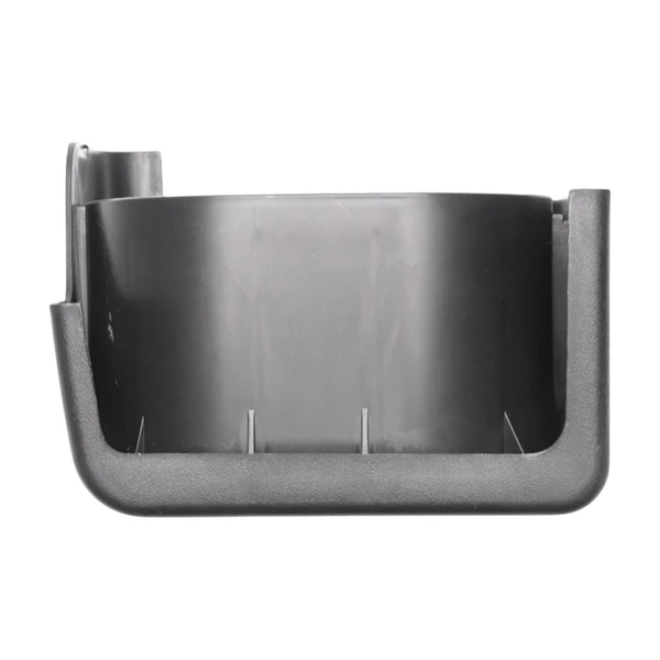 Kompletter Luftfilter mit Deckel für Honda GX240 GX270 Motoren