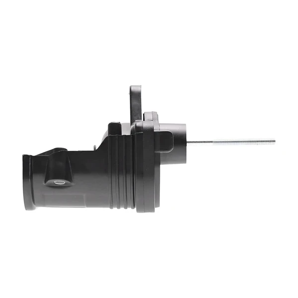 Kompletter Luftfilter mit Deckel für Honda GX240 GX270 Motoren