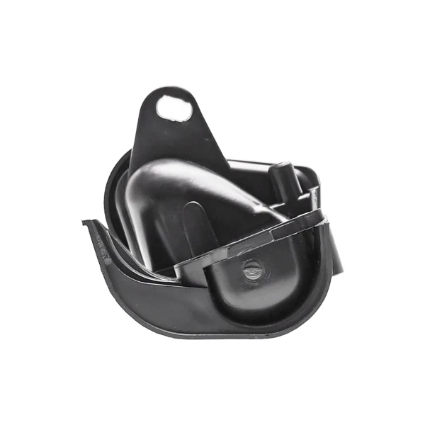 Kompletter Luftfilter mit Deckel für Honda GX240 GX270 Motoren