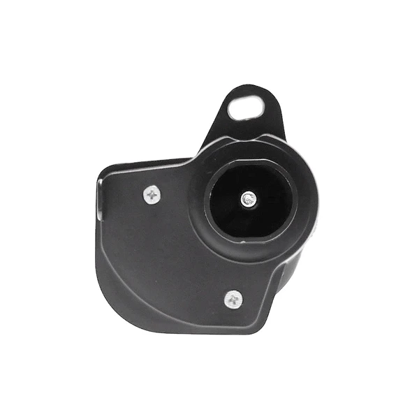 Kompletter Luftfilter mit Deckel für Honda GX240 GX270 Motoren
