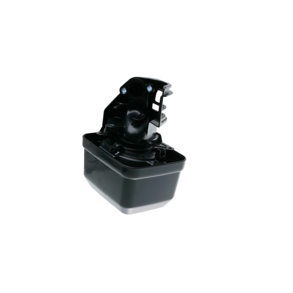Kompletter Luftfilter mit Deckel für Zongshen GB200 Motoren (OEM 100004690)
