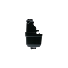 Kompletter Luftfilter mit Deckel für Zongshen GB200 Motoren (OEM 100004690)