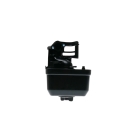 Kompletter Luftfilter mit Deckel für Zongshen GB200 Motoren (OEM 100004690)