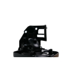Kompletter Luftfilter mit Deckel für Zongshen GB200 Motoren (OEM 100004690)