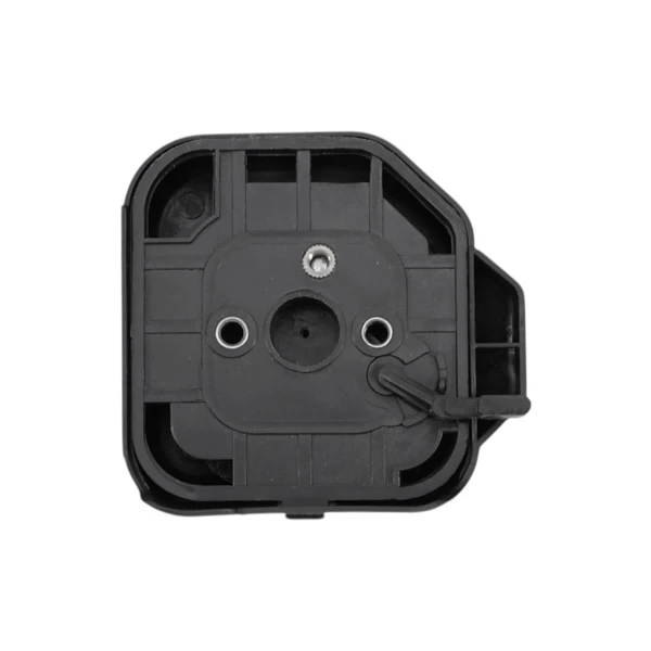 Kompletter Luftfilter mit Filterdeckel für chinesische Motorsensen und Hobby Motorsensen mit 26 ccm Hubraum