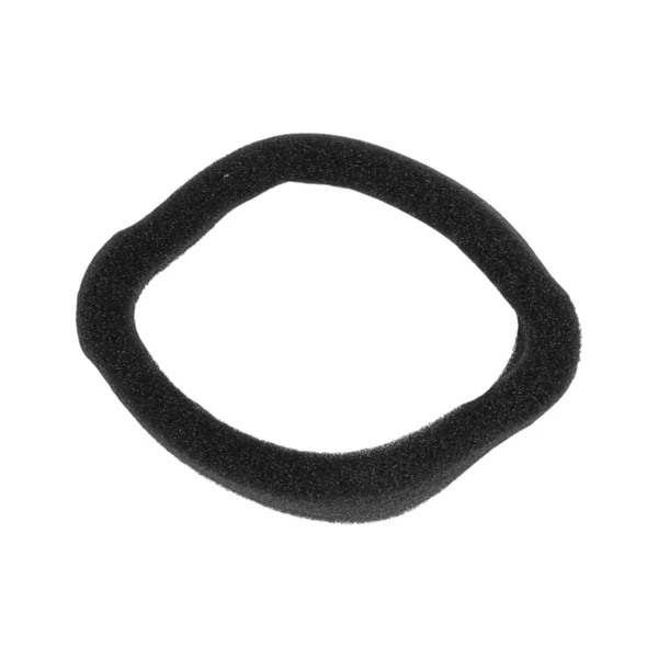 Kompletter Luftfilter mit Filterdeckel für chinesische Motorsensen und Hobby Motorsensen mit 26 ccm Hubraum