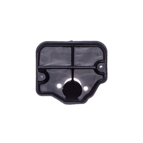 Kompletter Luftfilter mit Flansch für Kettensägen Husqvarna 36 41 136 136LE 137 141 141LE 142 (OEM 530036582 530029811)
