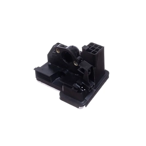 Kompletter Luftfilter mit Flansch für Kettensägen Stihl 017 018 MS170 MS180 (OEM 11301240800 11301402804)