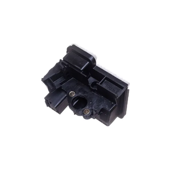 Kompletter Luftfilter mit Flansch für Kettensägen Stihl 017 018 MS170 MS180 (OEM 11301240800 11301402804)