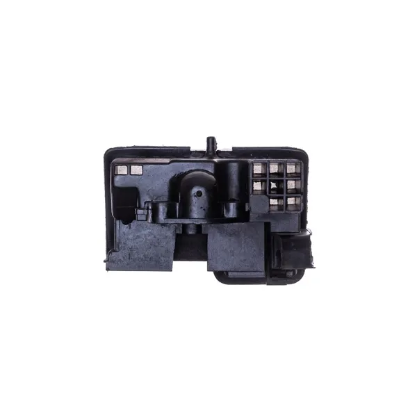 Kompletter Luftfilter mit Flansch für Kettensägen Stihl 017 018 MS170 MS180 (OEM 11301240800 11301402804)