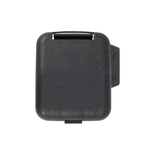 Kompletter Luftfilter mit Flansch für Stihl FC75 HF75 FR85 FS75 FS80 FS85 HL75 HS75 HT70 HT75 Motorsense (OEM 41371410500)