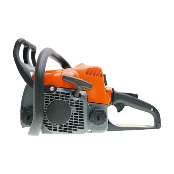 Kompletter Motor für Kettensägen G180 Hubraum 31,8 ccm Leistung 1,9 PS Super Action