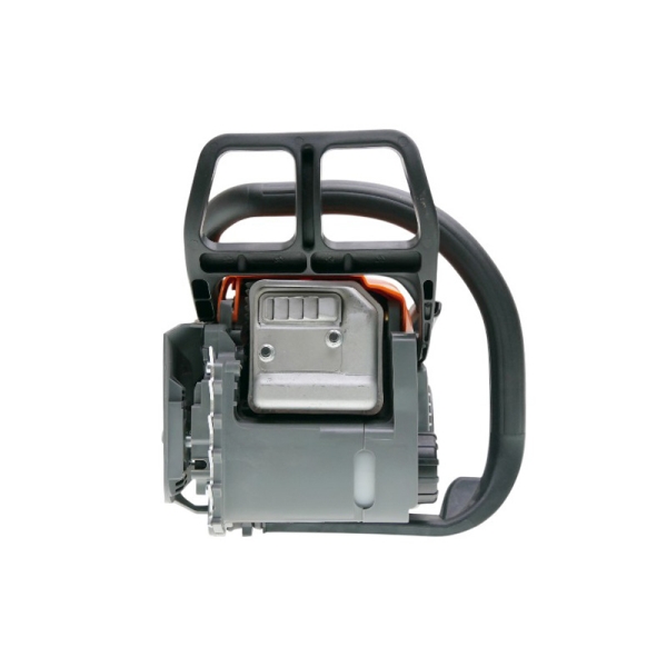 Kompletter Motor für Kettensägen G180 Hubraum 31,8 ccm Leistung 1,9 PS Super Action