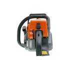 Kompletter Motor für Kettensägen G180 Hubraum 31,8 ccm Leistung 1,9 PS Super Action