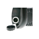 Kompletter Motor für Kettensägen G180 Hubraum 31,8 ccm Leistung 1,9 PS Super Action