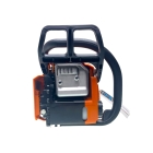 Kompletter Motor für Kettensägen G180 Hubraum 31,8 ccm Leistung 1,9 PS Super Action