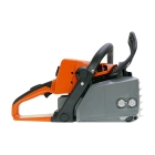Kompletter Motor für Kettensägen G255 Hubraum 45,4 ccm Leistung 3,0 PS Super Action