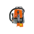 Kompletter Motor für Kettensägen G255 Hubraum 45,4 ccm Leistung 3,0 PS Super Action