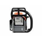 Kompletter Motor für Kettensägen HSP188 Hubraum 31,8 ccm Leistung 1,4 kW (1,9 PS)