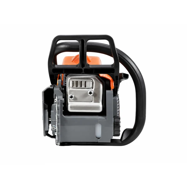 Kompletter Motor für Kettensägen HSP188 Hubraum 31,8 ccm Leistung 1,4 kW (1,9 PS)