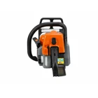 Kompletter Motor für Kettensägen HSP188 Hubraum 31,8 ccm Leistung 1,4 kW (1,9 PS)