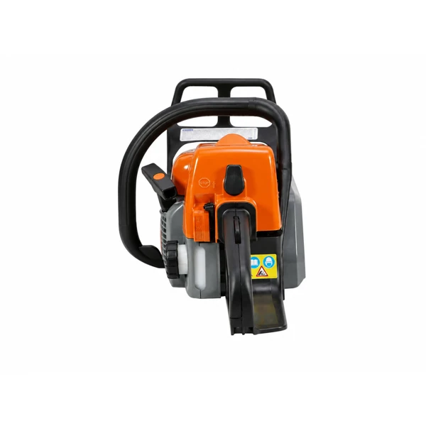Kompletter Motor für Kettensägen HSP188 Hubraum 31,8 ccm Leistung 1,4 kW (1,9 PS)
