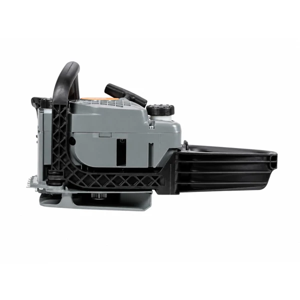 Kompletter Motor für Kettensägen HSP188 Hubraum 31,8 ccm Leistung 1,4 kW (1,9 PS)