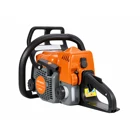 Kompletter Motor für Kettensägen HSP188 Hubraum 31,8 ccm Leistung 1,4 kW (1,9 PS)