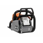 Kompletter Motor für Kettensägen HSP188 Hubraum 31,8 ccm Leistung 1,4 kW (1,9 PS)