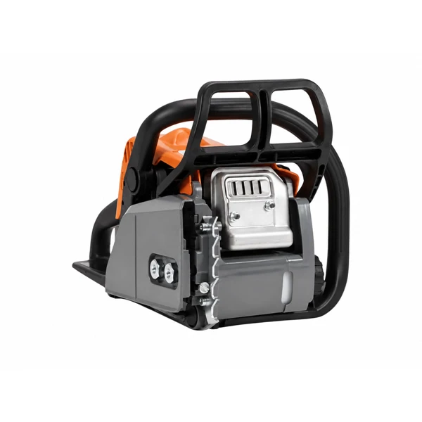 Kompletter Motor für Kettensägen HSP188 Hubraum 31,8 ccm Leistung 1,4 kW (1,9 PS)