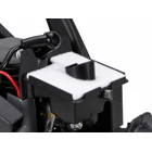 Kompletter Motor für Kettensägen HSP188 Hubraum 31,8 ccm Leistung 1,4 kW (1,9 PS)