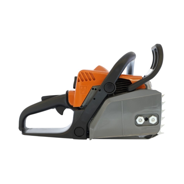 Kompletter Motor für Kettensägen HSP188 Hubraum 31,8 ccm Leistung 1,9 PS