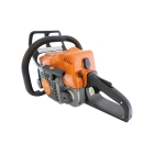 Kompletter Motor für Kettensägen HSP188 Hubraum 31,8 ccm Leistung 1,9 PS