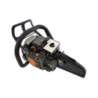 Kompletter Motor für Kettensägen HSP188 Hubraum 31,8 ccm Leistung 1,9 PS