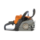 Kompletter Motor für Kettensägen HSP188 Hubraum 31,8 ccm Leistung 1,9 PS