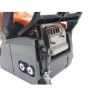 Kompletter Motor für Kettensägen HSP188 Hubraum 31,8 ccm Leistung 1,9 PS