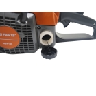 Kompletter Motor für Kettensägen HSP188 Hubraum 31,8 ccm Leistung 1,9 PS