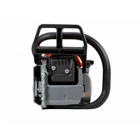 Kompletter Motor für Kettensägen HSP255 Hubraum 45,4 cm³ Leistung 2,2 kW (3,0 PS)