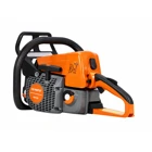 Kompletter Motor für Kettensägen HSP255 Hubraum 45,4 cm³ Leistung 2,2 kW (3,0 PS)