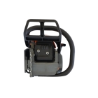 Kompletter Motor für Kettensägen HSP255 Hubraum 45,4 cm³ Leistung 3,0 PS