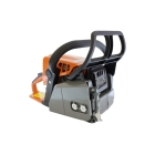 Kompletter Motor für Kettensägen HSP255 Hubraum 45,4 cm³ Leistung 3,0 PS