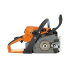 Kompletter Motor für Kettensägen HSP255 Hubraum 45,4 cm³ Leistung 3,0 PS