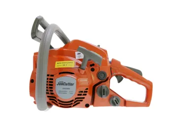 Kompletter Motor für Kettensägen JonCutter CSG3800 38 ccm Leistung 1,9 PS Super Action