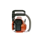Kompletter Motor für Kettensägen JonCutter CSG3800 38 ccm Leistung 1,9 PS Super Action