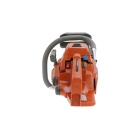 Kompletter Motor für Kettensägen JonCutter CSG3800 38 ccm Leistung 1,9 PS Super Action